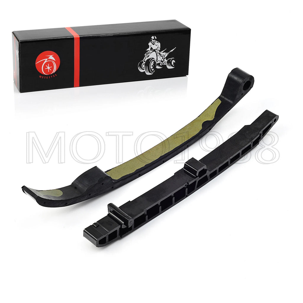 Cam Chain Guides for Polaris Ranger 400 500 Crew 500 Sportsman 400 335 (2006–2014)