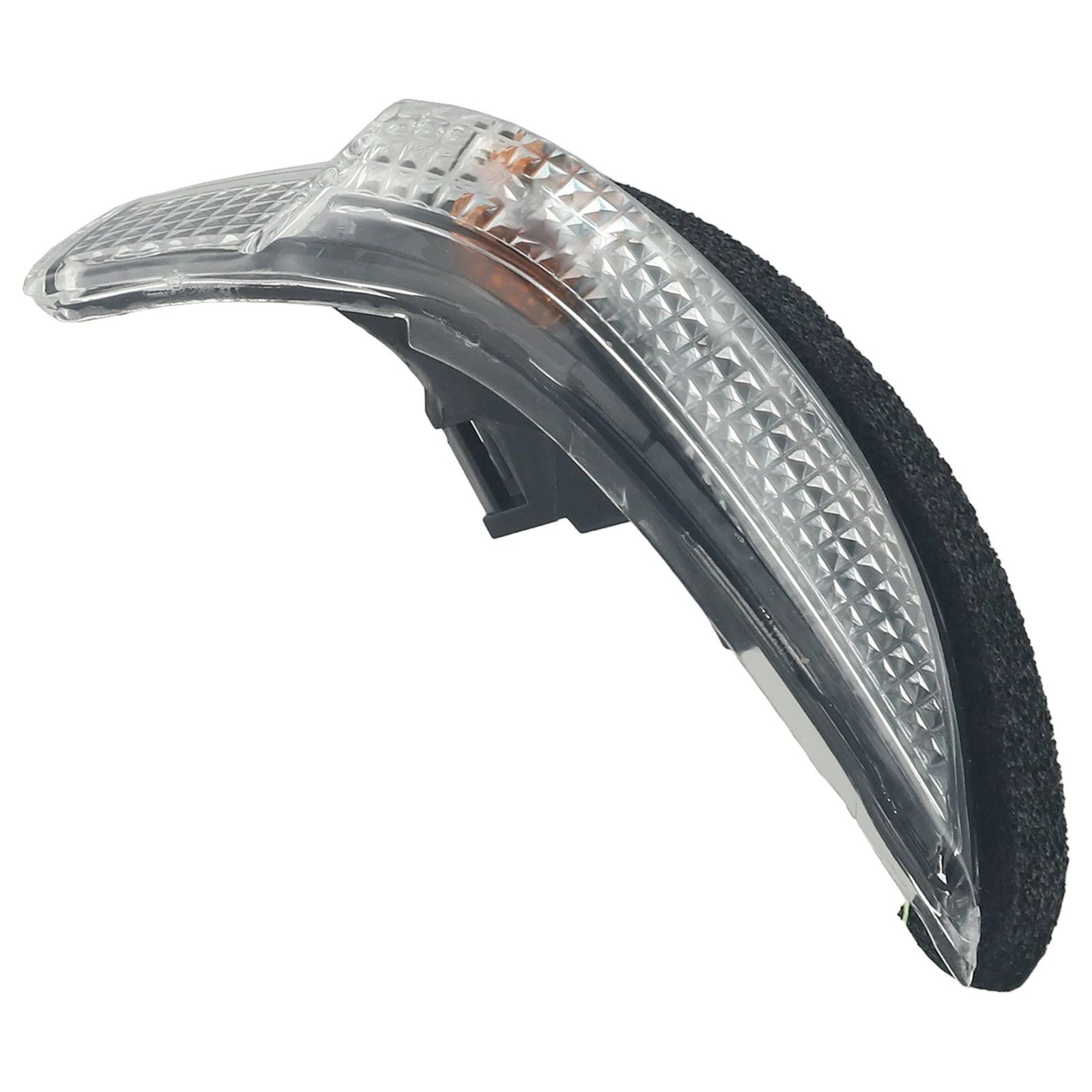 Replacement Turn Signal Light for Toyota Corolla (2012–2020) Right Side