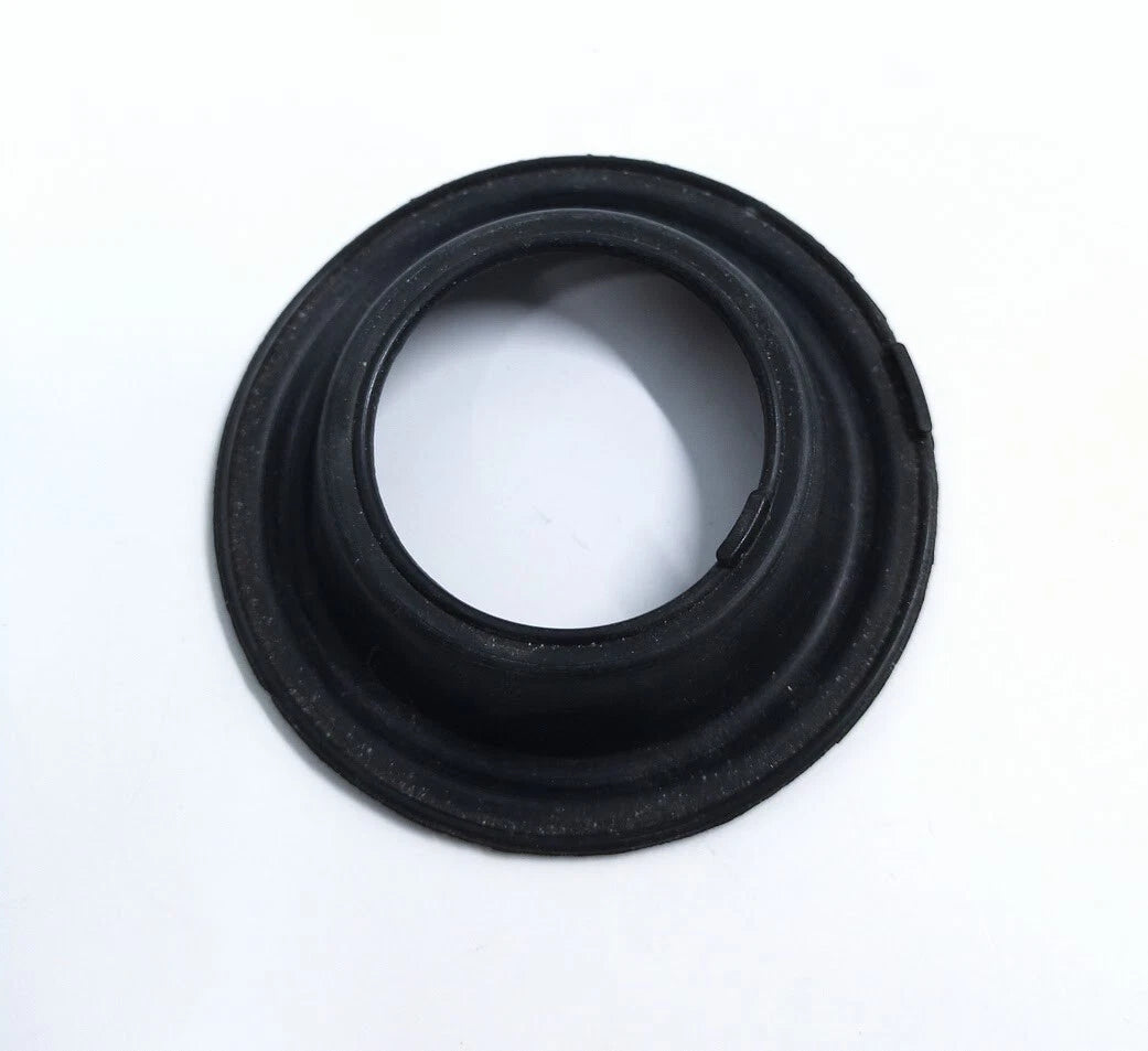 2X Diaphragm for Volvo Penta (OEM 825973)