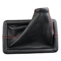 Shift Dust Protector for Ford Mustang (2005–2009) 8R3Z7277AA