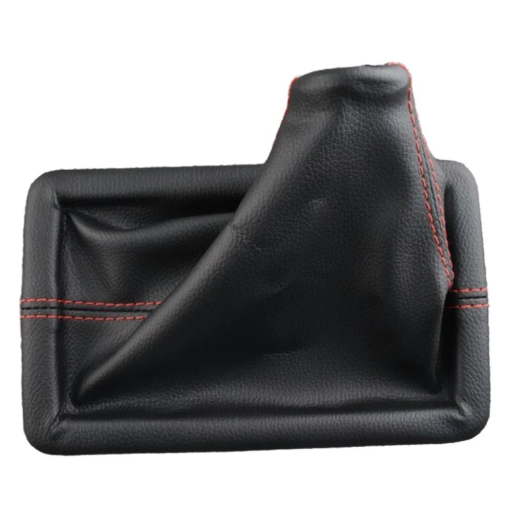 Shift Dust Protector for Ford Mustang (2005–2009) 8R3Z7277AA