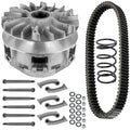 Primary Drive Clutch Aramid Spring Belt for Can Am Outlander 1000 (2012–2014)