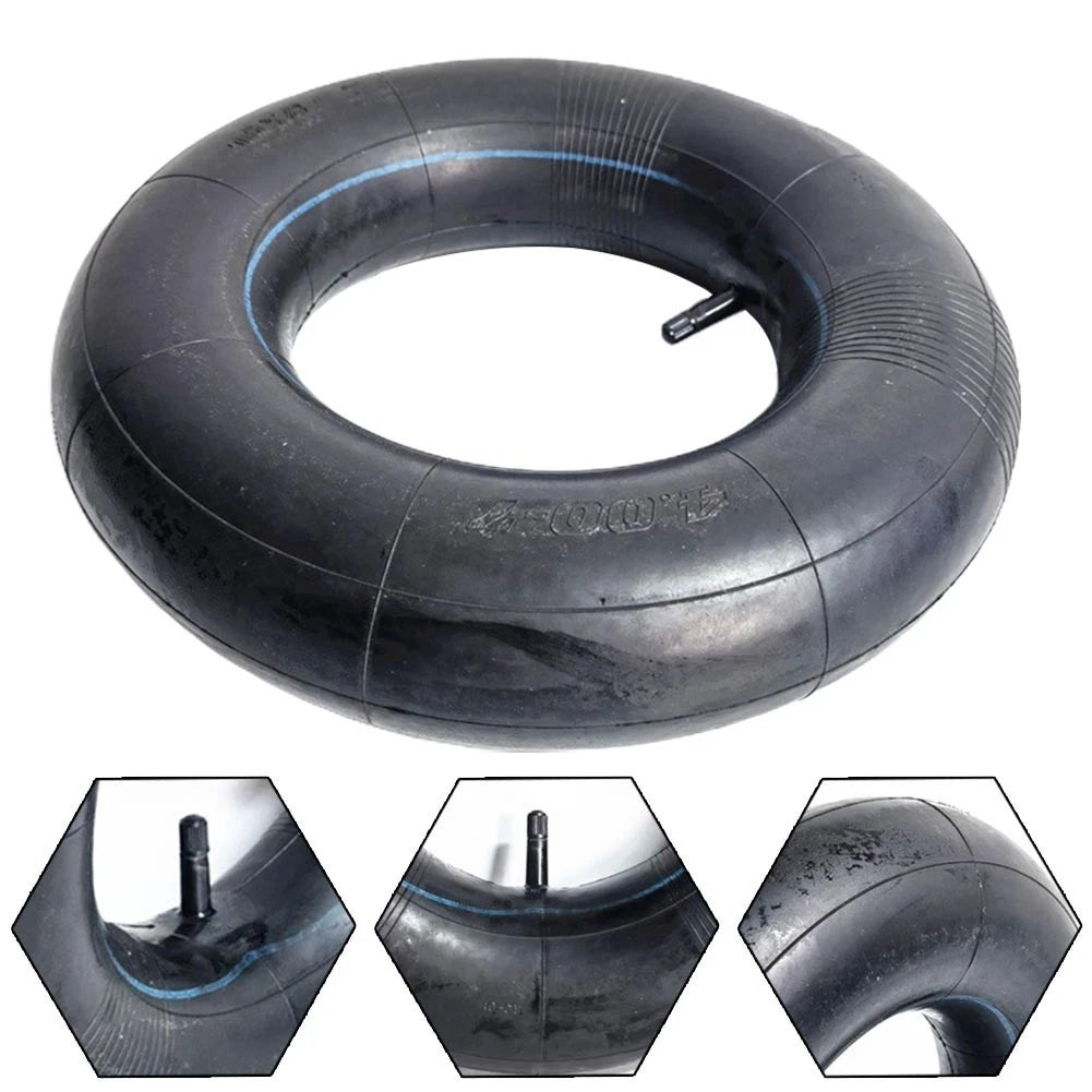 Inner Tube Tire for Trailer 4.00-7 (1pc)