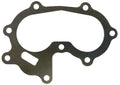 Leaf Plate Gasket for Johnson Evinrude 20-35 Hp (OEM 515-15, 0321573)