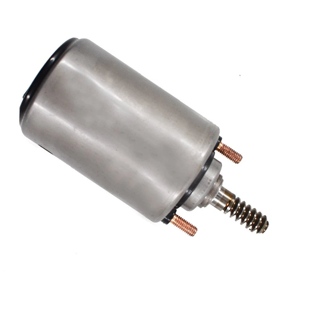 Eccentric Shaft Actuator for BMW E81 E82 E88 (2007–2013) 11377509295