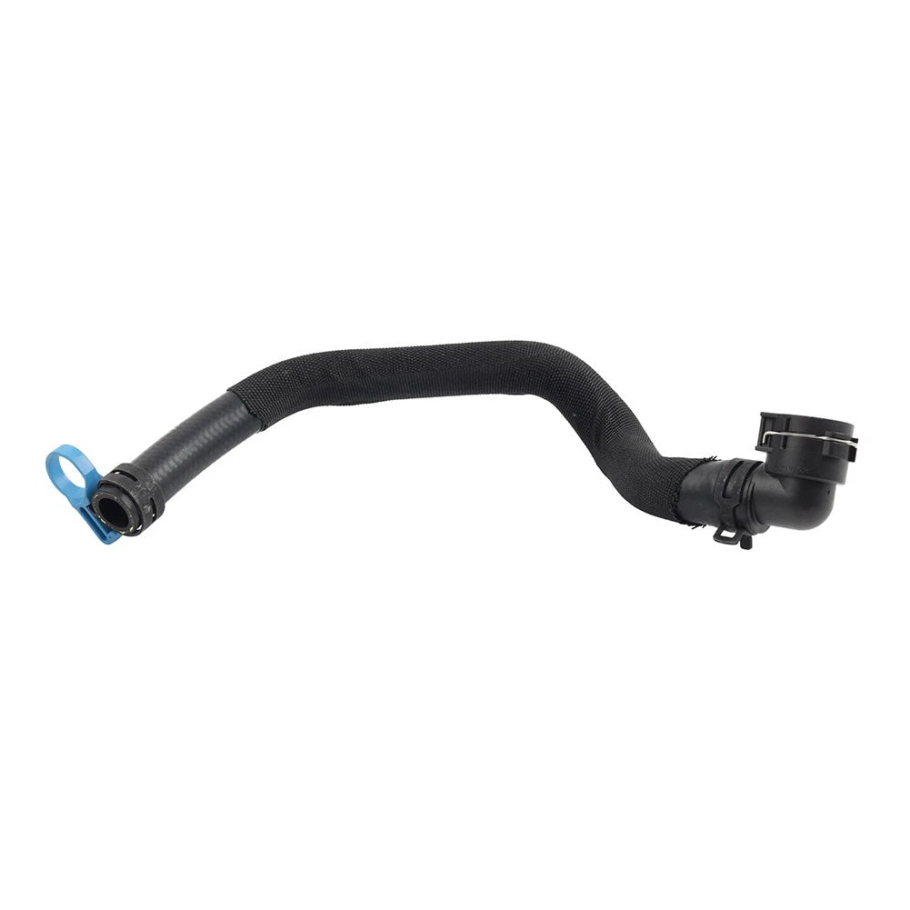 Radiator Intake Hose For Jaguar XJ 2010-2019