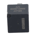 Blower Motor Relay for Mazda CX-9 (2007–2012)