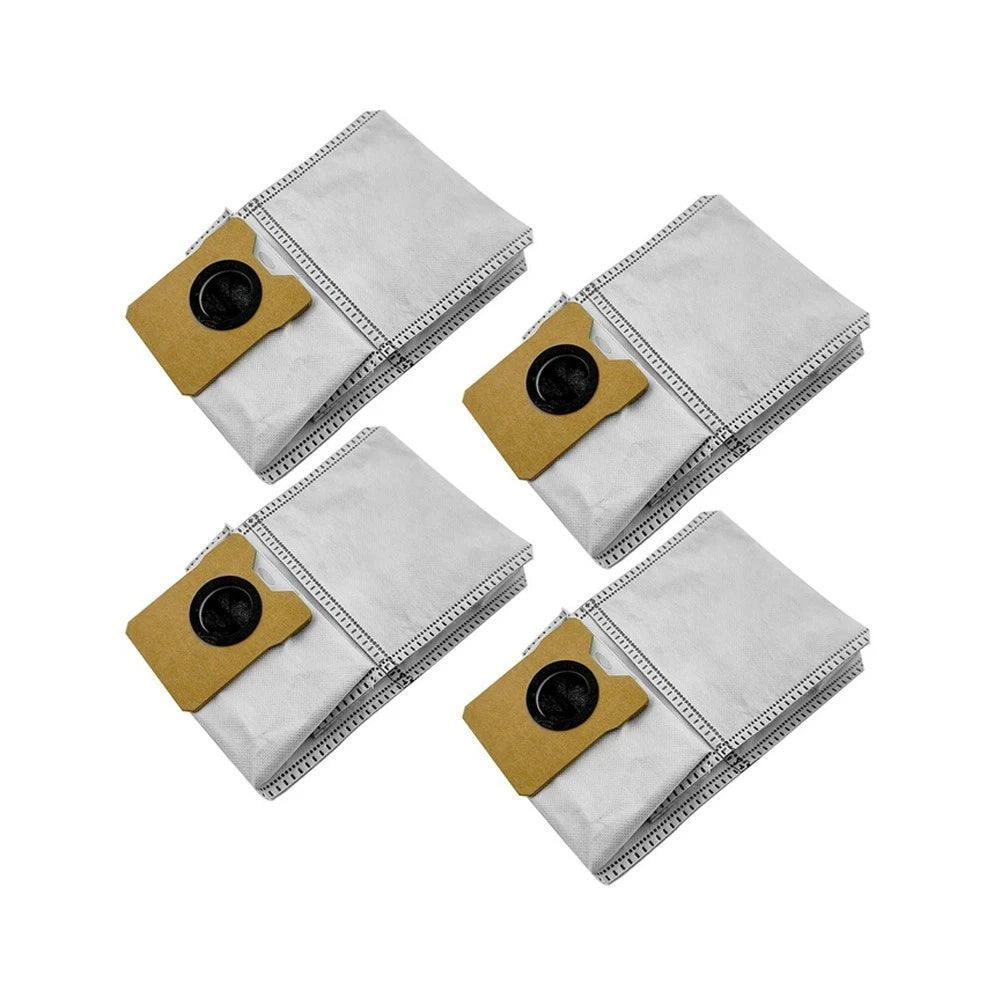 Roller Brush Kit for Eufy C10 Robot Vacuum (2019–2023)