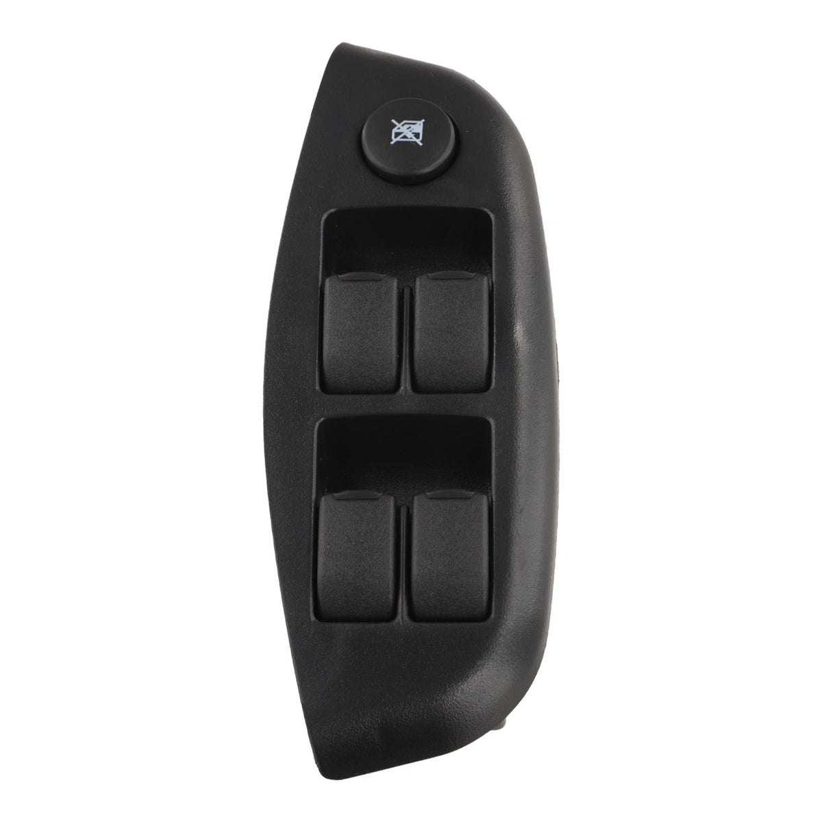 Power Window Switch Made Of Quality Materials OE Replacement Part Car Repair