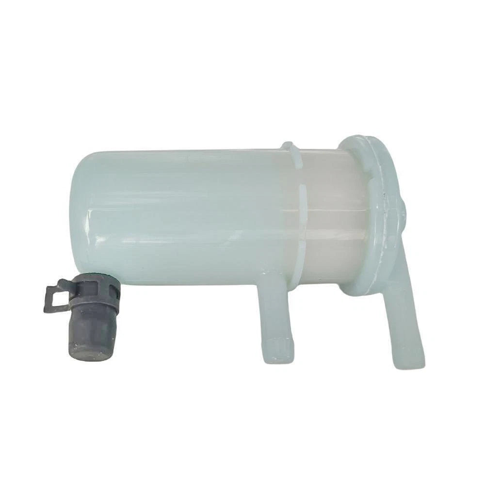 Maintenance Kit for Suzuki DF140 140HP Outboard (17400-92851, 17400-92J23, 55321-87J00)