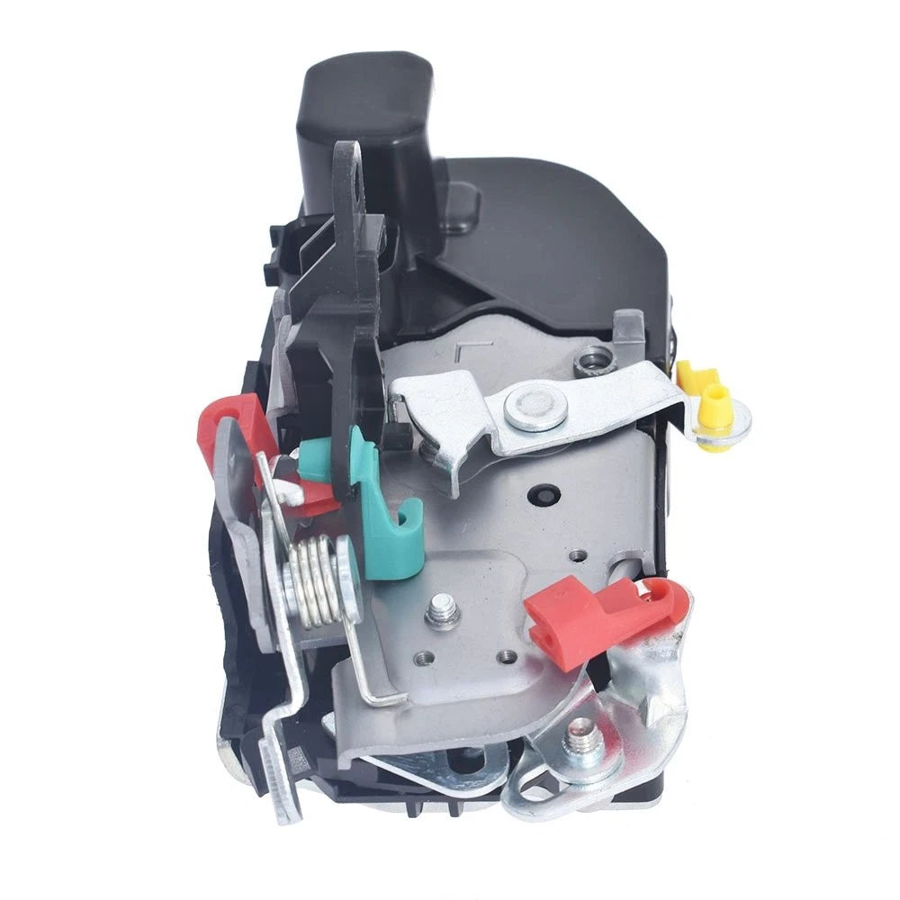 Door Lock Actuator for Dodge 1500 (1998–2003) 15091262