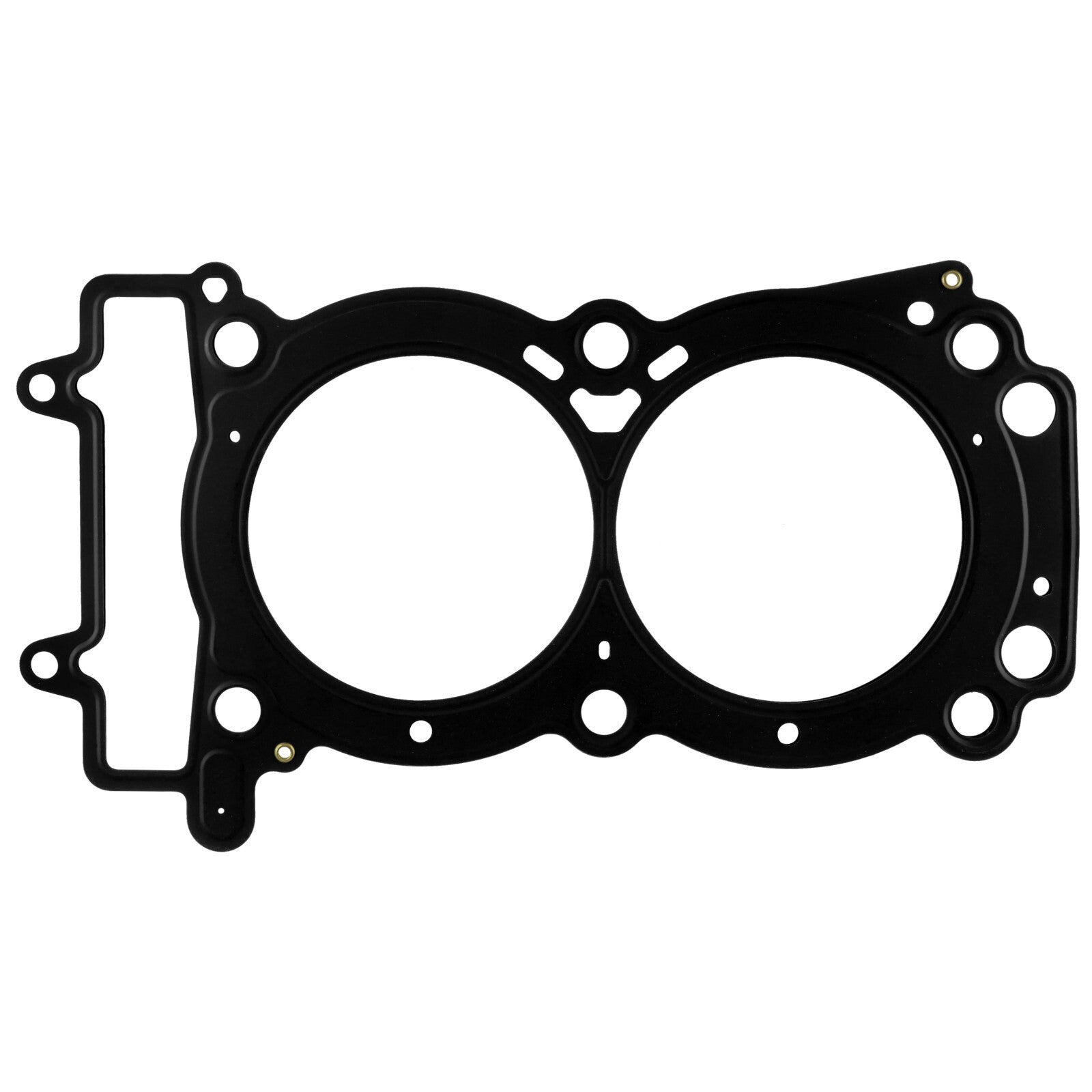 3 Layer Head Gasket Replacement for Polaris RZR XP4 Turbo 2017–2020