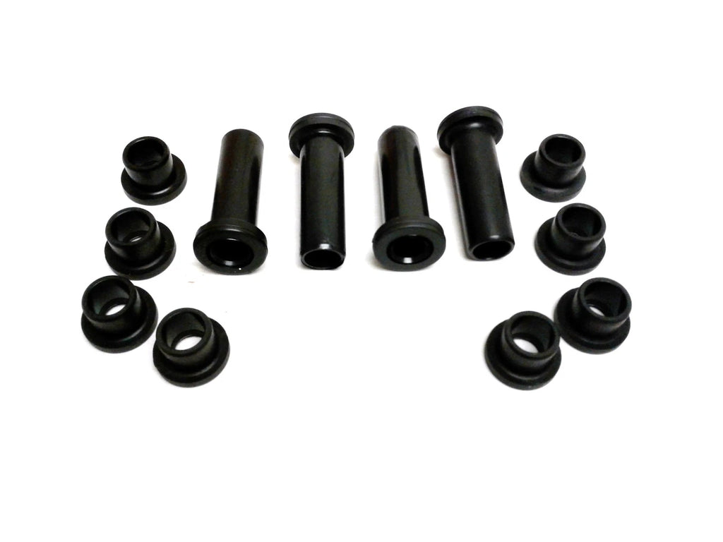 A-Arm Bushing Set for Arctic Cat (0403-409, 0403-081)