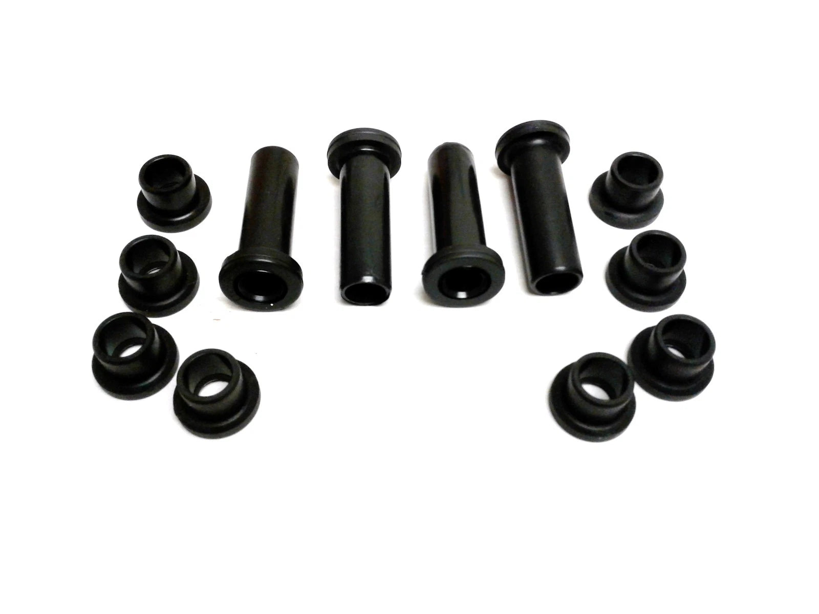 A-Arm Bushing Set for Arctic Cat (0403-409, 0403-081)