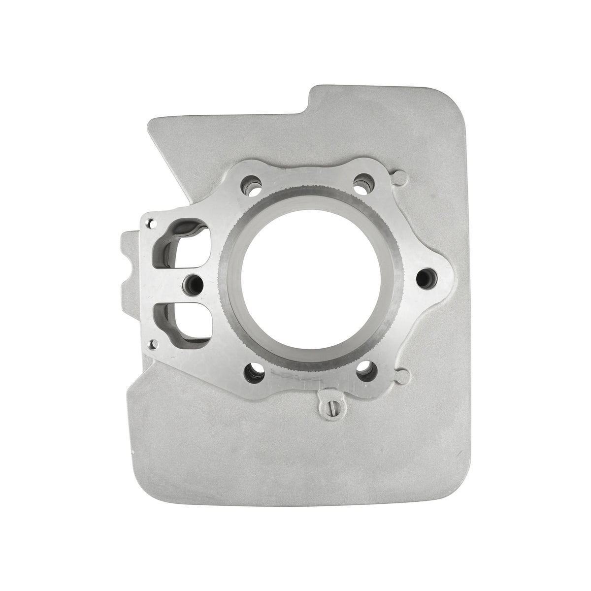 Cylinder OEM Replacement for Honda TRX500FPE Foreman 500 4X4 (2007–2011)