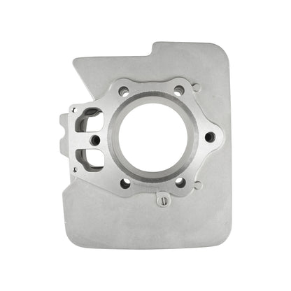 Cylinder OEM Replacement for Honda TRX500FPE Foreman 500 4X4 (2007–2011)