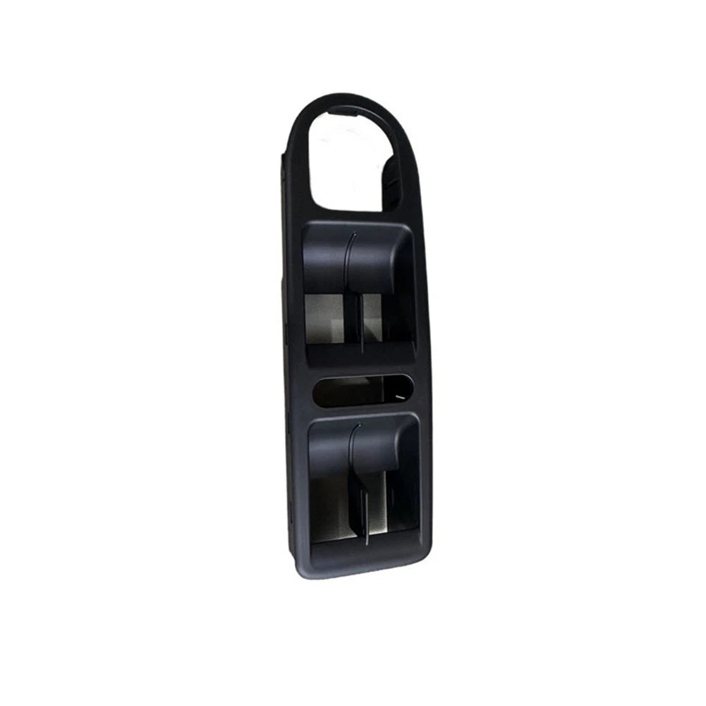 Window Lifter Switch Base for Golf 6 (2009–2013)