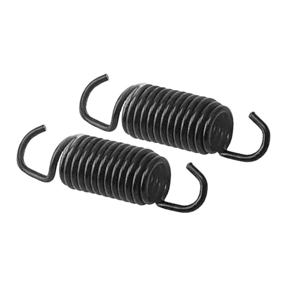2 Pack Gear Springs for ForZ Force Models