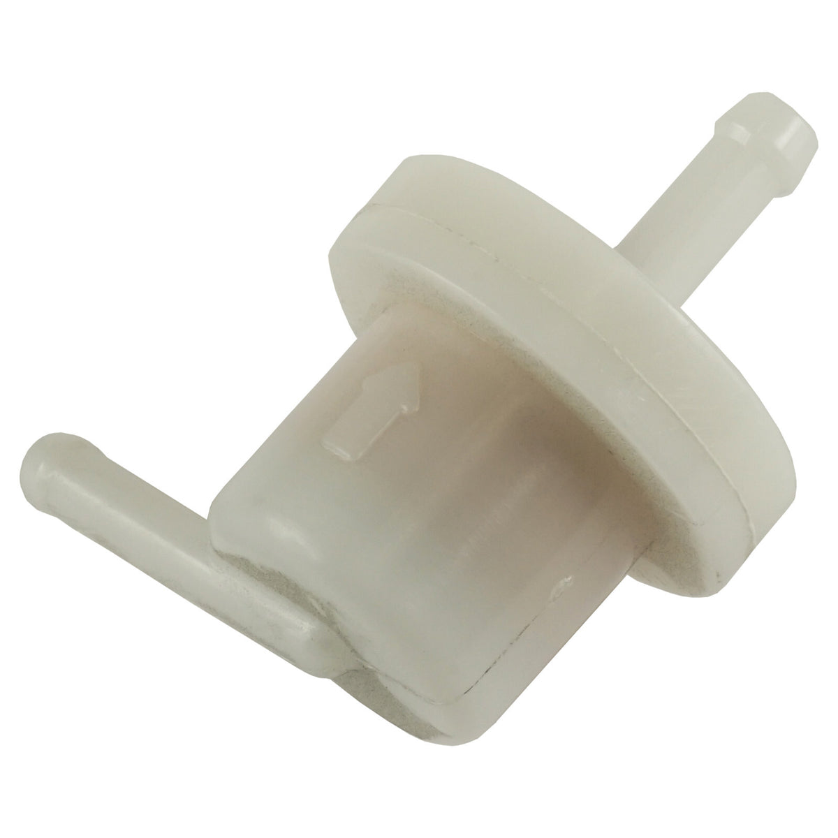 Fuel Filter Replacement for Honda Ruckus NPS50 NPS50S (2003–2025)