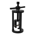 Shock Spring Compression Tool for Harley M8 Softail Deluxe Sport Glide (2018–2025)