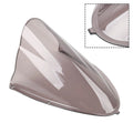 Windscreen Windshield Wind Deflector for Aprilia RS660 (2020–2024)