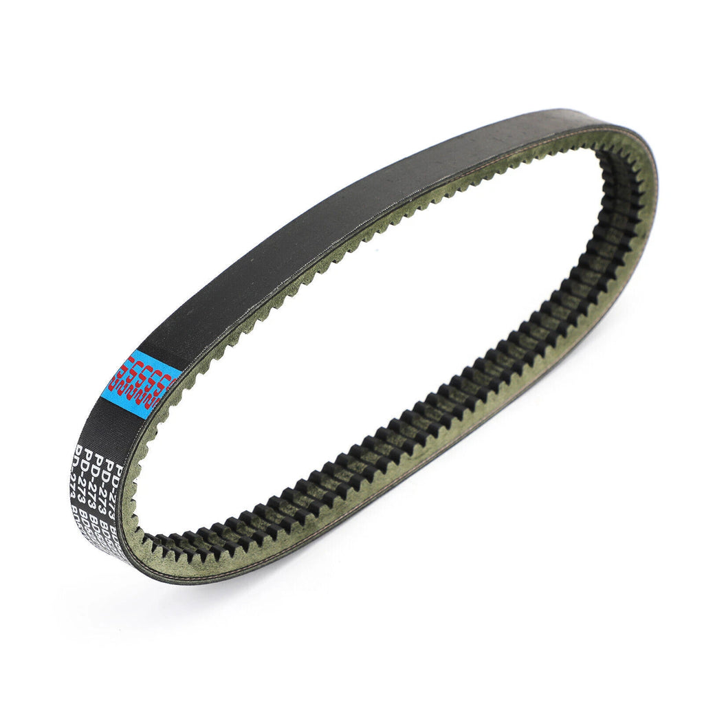 Drive Belt BD522187 for JDM Aloes Roxsy Bellier Docker Truck (T9)