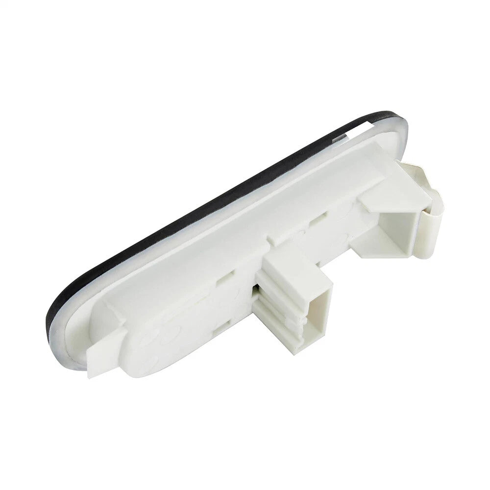 Door Window Lock Control Switch Right Side for Chevrolet Corvette C5 (1997–2004)