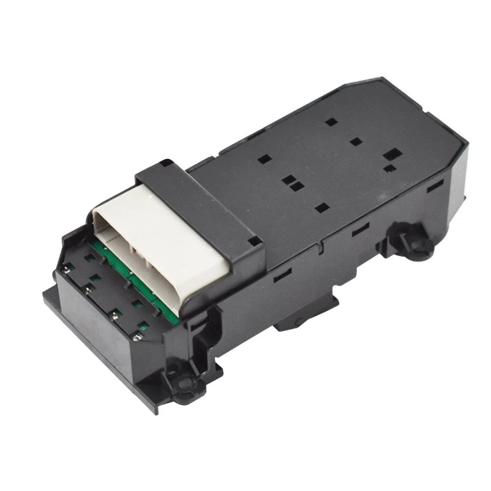 Power Window Master Switch for Honda Civic 2006–2011 (35750SNAA13)