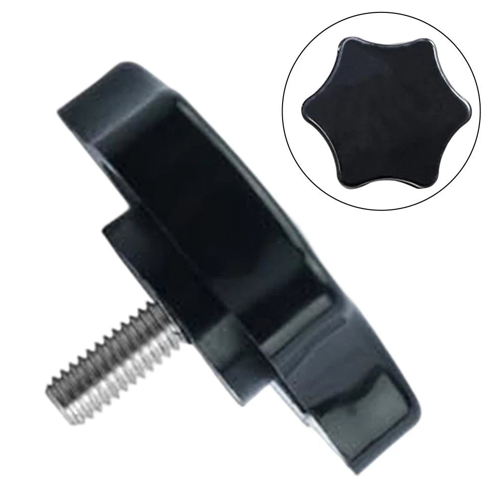 Replacement Knobs 792002 for Hustler (Compatible)