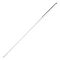 Door Garnish Trim for Mercedes-Benz E-Class Sedan (2010–2013)