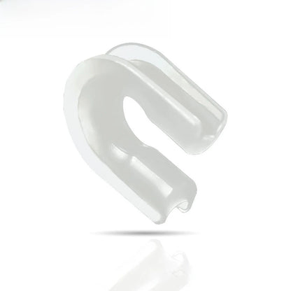 Fishing Tackle Connectors for Enhanced Low-Light Visibility