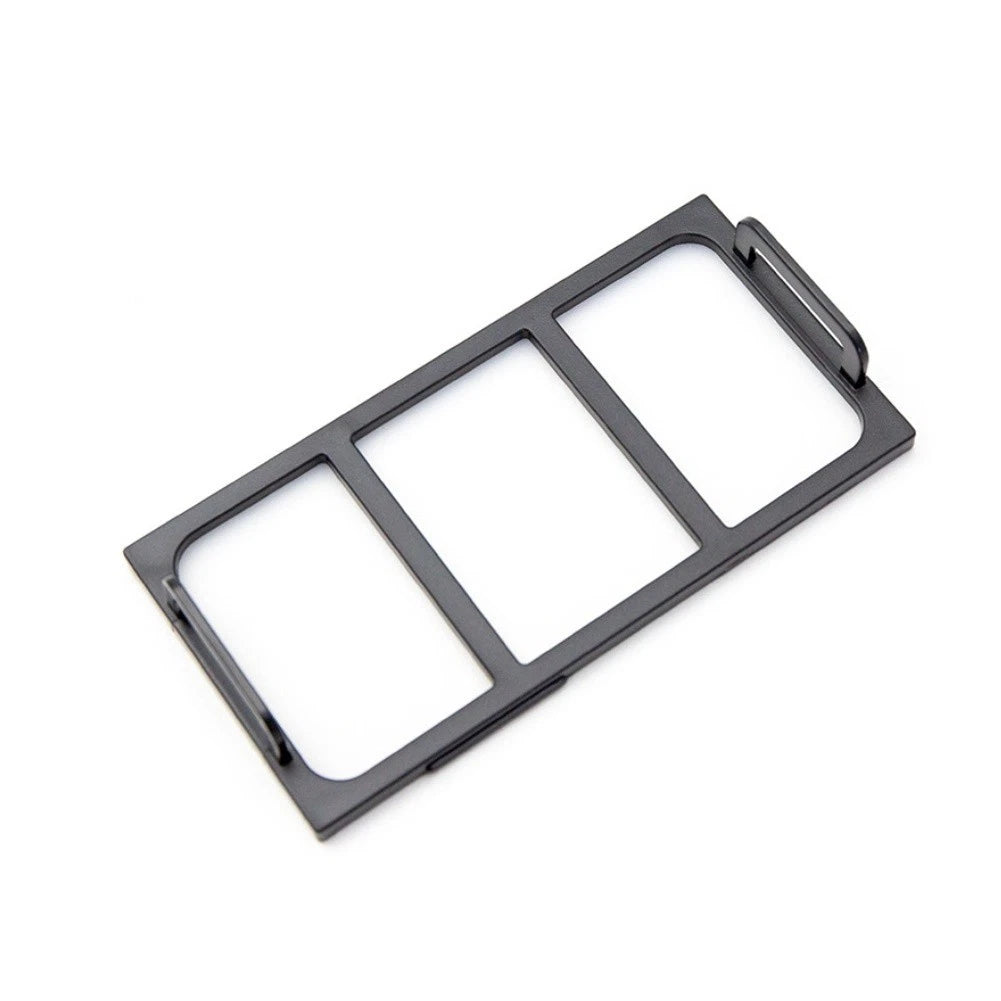 Primary Filter for ABIR K30 K20 (2020–2023)