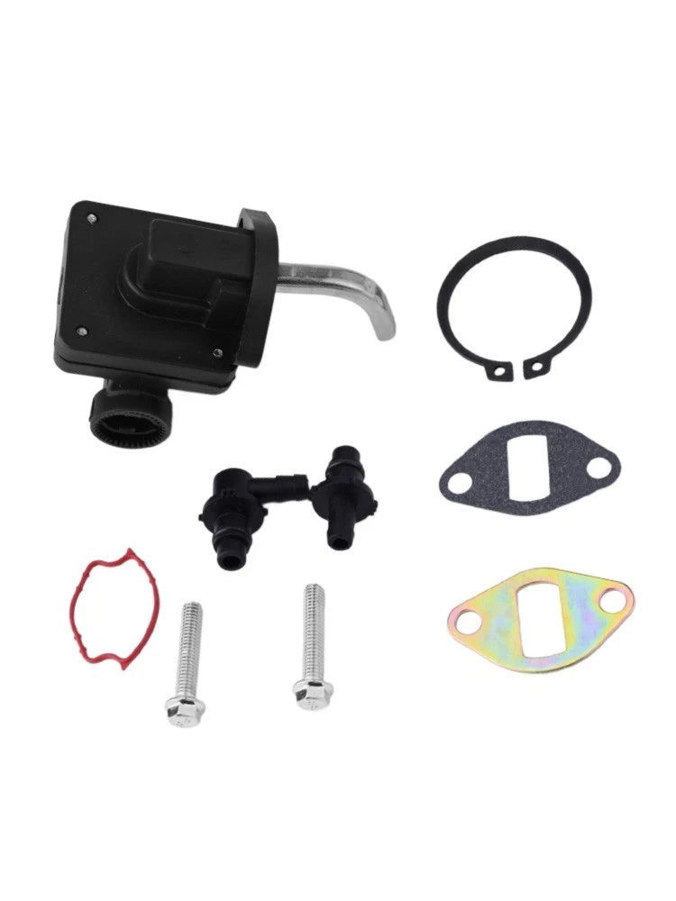 Fuel Pump Kit for CV13S CV14S CV15S CV16S CH11S