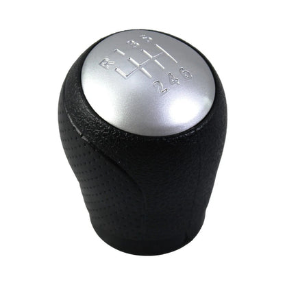 Gear Shift Knob for Nissan Qashqai (2008–2013)