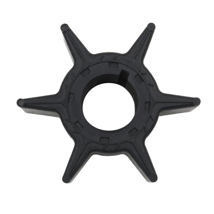 Water Pump Impeller for Yamaha 2T 25/30/40/50HP (6H4-44352-02-00)