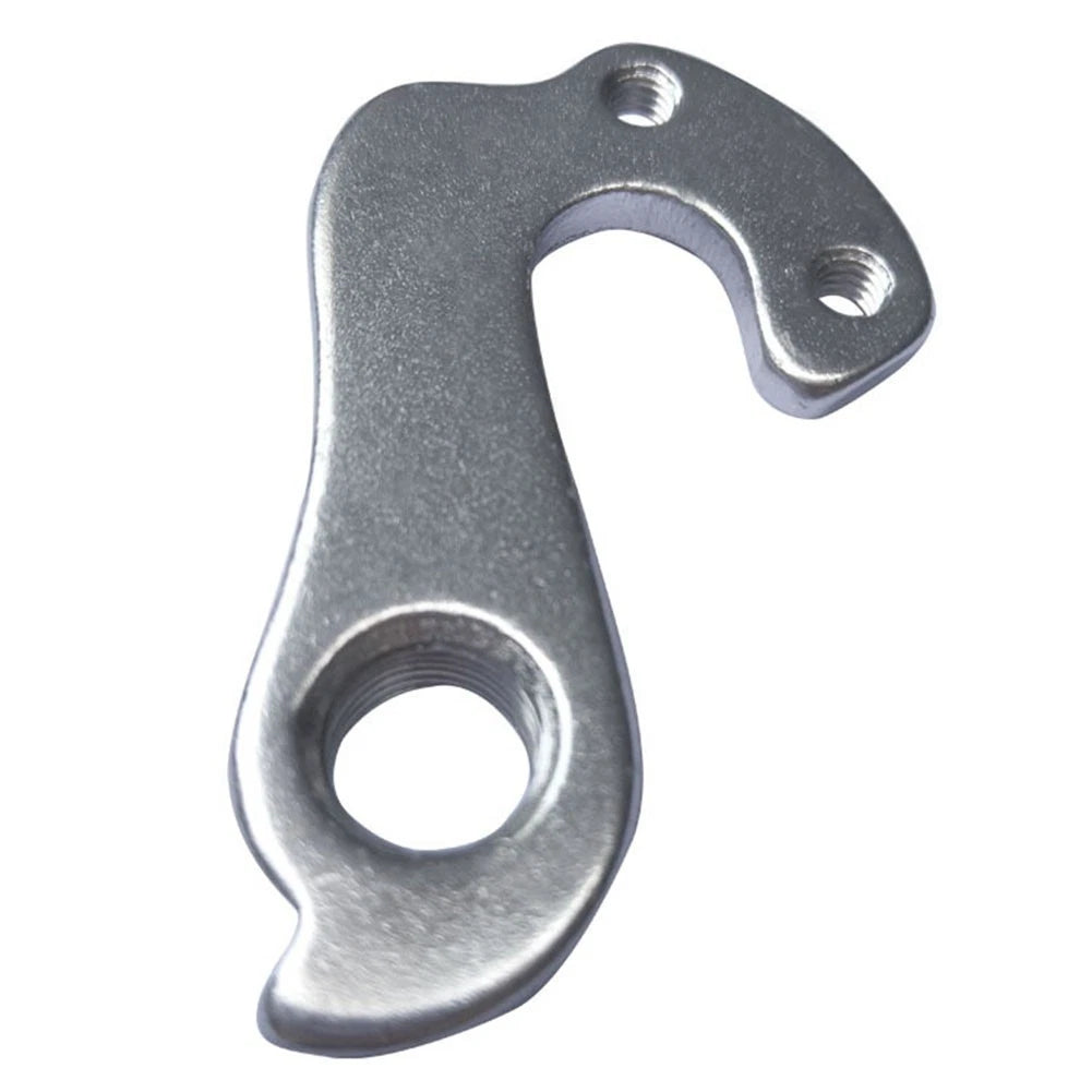 Derailleur Gear Hanger for Bicycle Bike Components