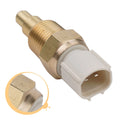 Water Temperature Sensor Switch for Pajero 3000GT
