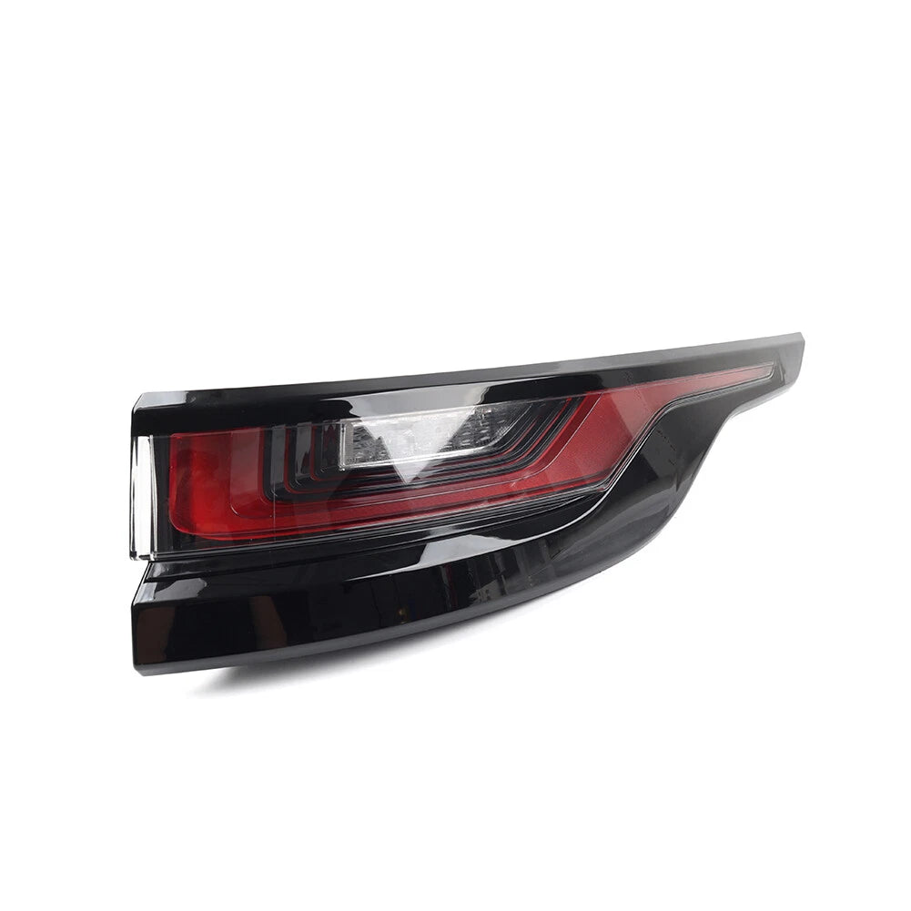 Outer Tail Light Assembly for Land Rover Range Rover Velar (2017–2023) 23 22 23