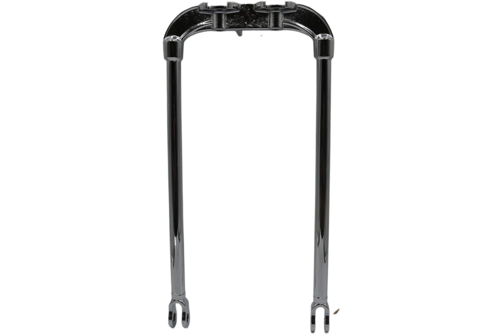 OEM FR Fork Leg for Harley-Davidson FLSTS Heritage Springer (1997–2003)