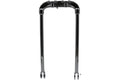 OEM FR Fork Leg for Harley-Davidson FLSTS Heritage Springer (1997–2003)