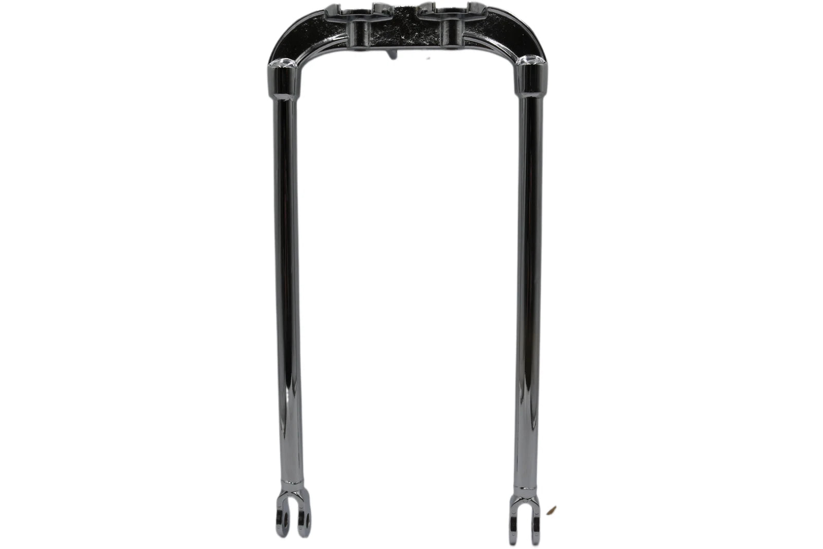OEM FR Fork Leg for Harley-Davidson FLSTS Heritage Springer (1997–2003)