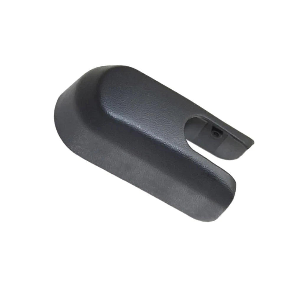 Rear Wiper Arm Cap Cover for Mazda 3 (2010–2015), Mazda CX-5 (2011–2021)