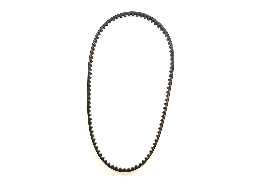 Timing Belt for Yamaha F25-F70 (Replaces 6C5-46241-00-00)