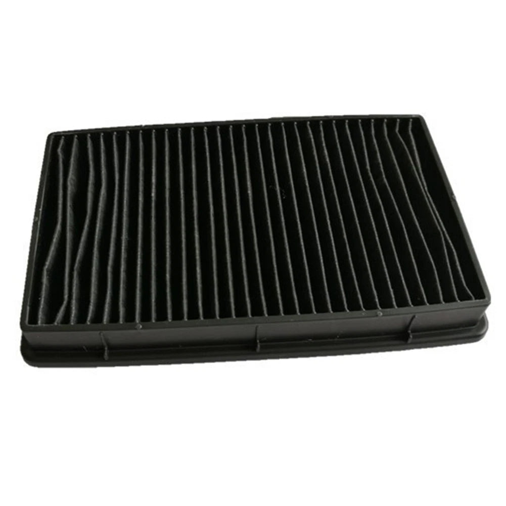 Filter for Samsung DJ97-00788A SC51-SC52-SC53 (Robot Vacuum Cleaner)