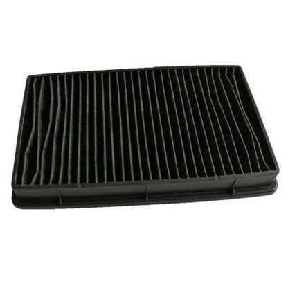 Filter for Samsung DJ97-00788A SC51-SC52-SC53 (Robot Vacuum Cleaner)