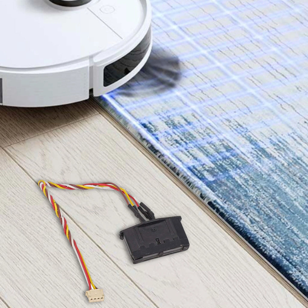 Anti Fall Sensor for DEEBOT O900 O905 (10002380)