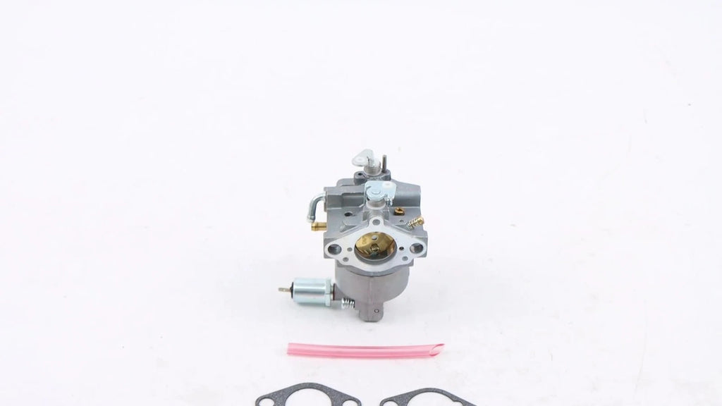 Carburetor for John Deere AM109205 (Lawn Mower)