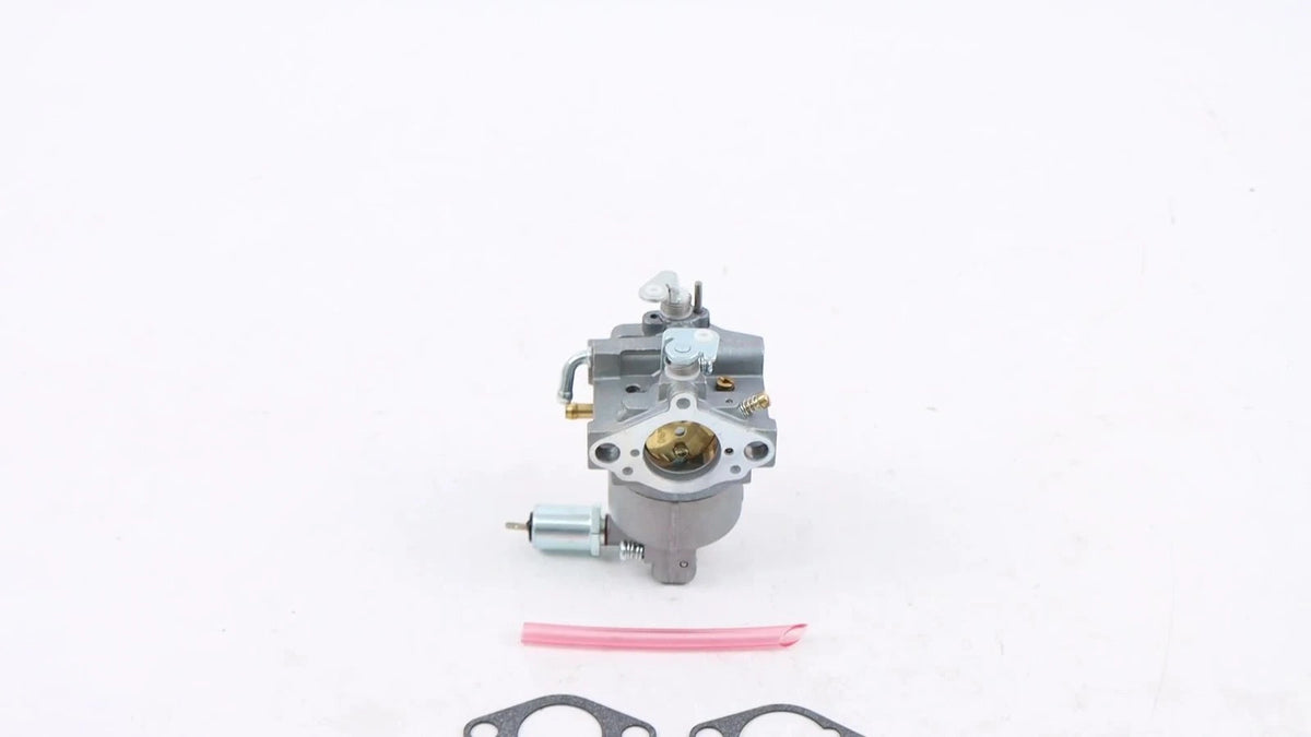 Carburetor for John Deere AM109205 (Lawn Mower)