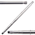Drive Shaft for SeaDoo GTR GTX RXT 230 300 (2020–2021) 271002098