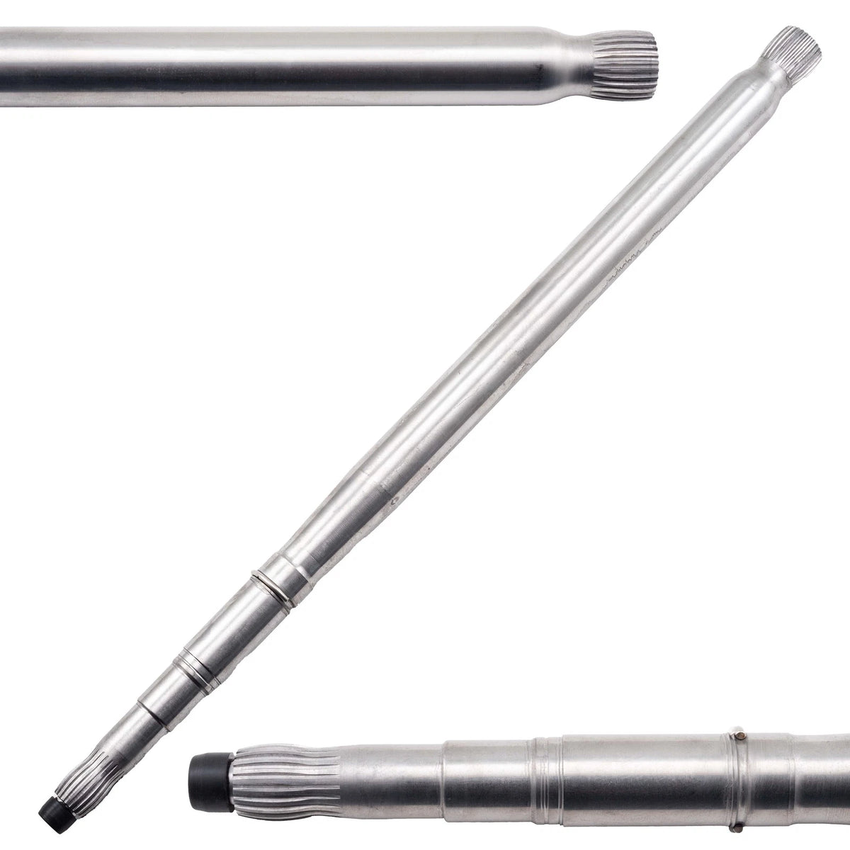 Drive Shaft for SeaDoo GTR GTX RXT 230 300 (2020–2021) 271002098